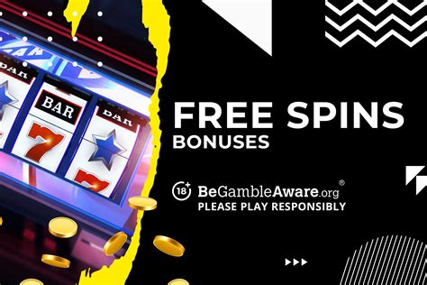 No Deposit Bingo Sites with Free Spins & Bonuses August 2024.